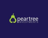 Peartree media design