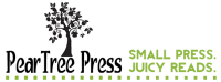 Peartree press