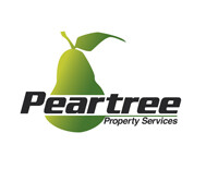 Peartree property services ltd