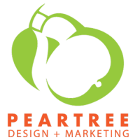 Pear tree pharmaceuticals, inc.
