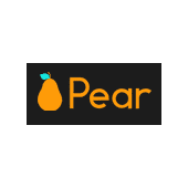 Pear (formerly apparel media group)