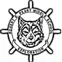 Peary middle school