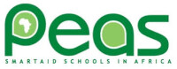 Peas (promoting equality in african schools)