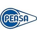Peasa