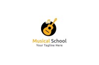 Pease conservatory of music