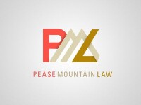 Pease law firm