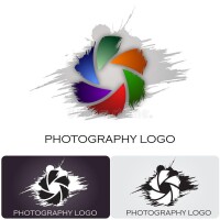 Pease photography