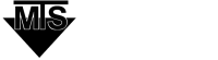 Morris tire co