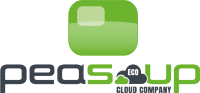 Peasoup hosting limited
