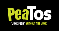 Peatos