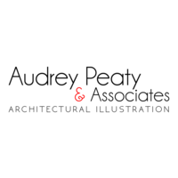 Audrey peaty & associates