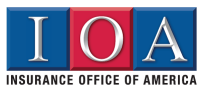 Public entities of america