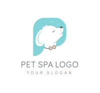 Peavine lane pet spa