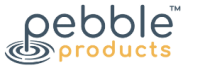 Pebble life sciences