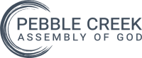 Pebble creek assembly of god