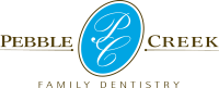 Pebble creek family dentistry