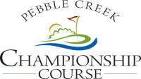 Pebblecreek golf resort