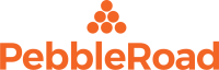 Pebbleroad pte ltd