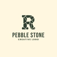 Pebbles and stones
