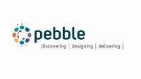 Pebble tv