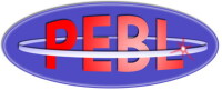 Professional engineer balance lab, llc