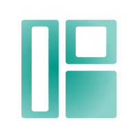 Peblio.co