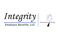 Public employee benefits solutions, llc.