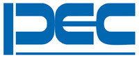 Pec manufacturing
