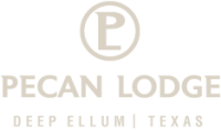 Pecan lodge, llc