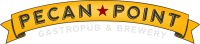 Pecan point