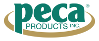 Peca products