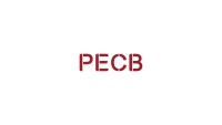 Pecb ms