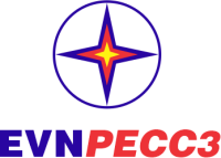 Pecc3
