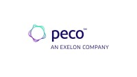 Pecco