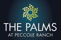 Peccole nevada corp