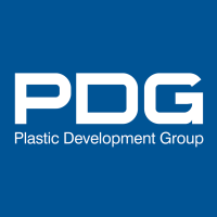 Pec development group