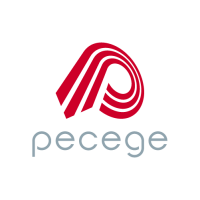 Pecege