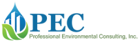 Pec environmental