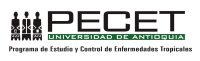 Pecet