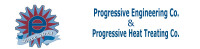 Progressive heat treating co