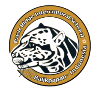 Pasir ridge international school