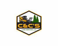 Pechin land services