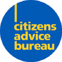 Argyll and Bute Citizens Advice Bureau Network