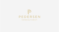 Pedersen planning consultants