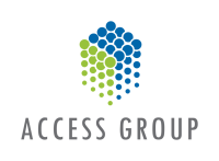Pedi access group inc