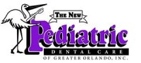 Pediatric dental care of grtr