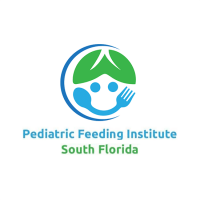 The pediatric feeding institute of south florida
