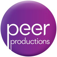 Peer productions