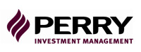 Perry property management
