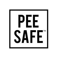 Peesafe